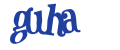 Click to change